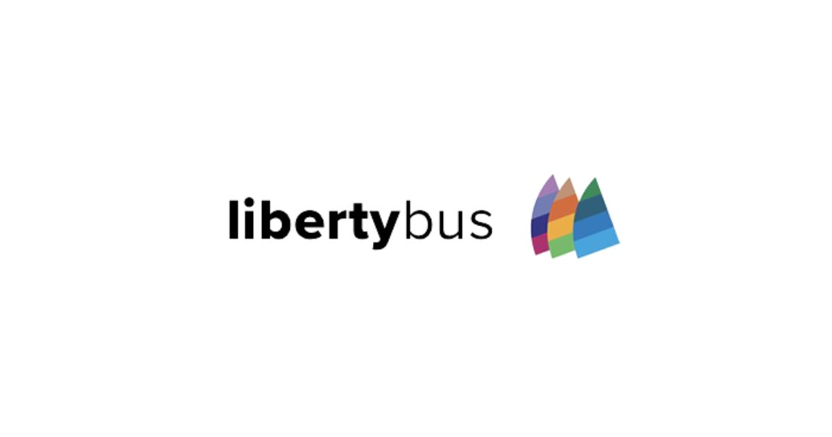 (c) Libertybus.je